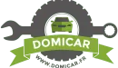 Domicar Vannes